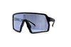Rudy Project - Kelion (Black Matte | ImpactX Photochromic 2 Laser Black)