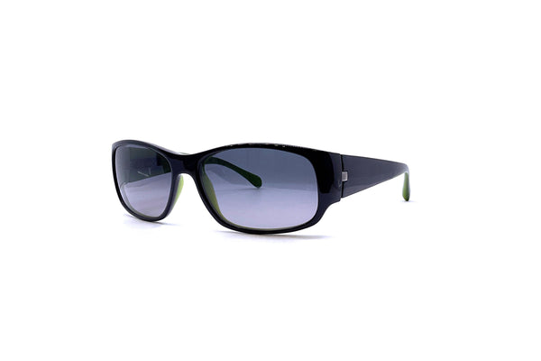 Starck - Biosun P0520 (26) Polarized