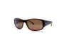Starck - Biosun P0520 (27) Polarized