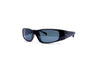 Starck - ONABIO P0319 (01) Polarized