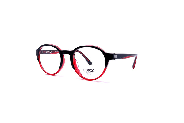 Starck - SH3067 (0003)