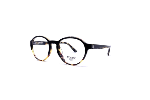 Starck - SH3067 (0005)
