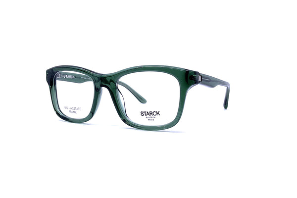 Starck - SH3090 (Light Green)