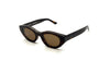 Thierry Lasry - Acidity (Brown | Brown)