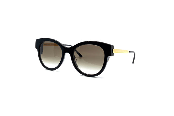 Thierry Lasry - Angely (Black)