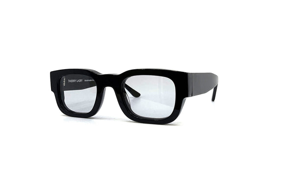 Thierry Lasry - Foxxxy (Black)