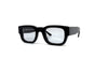 Thierry Lasry - Foxxxy (Black)