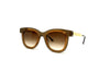 Thierry Lasry - Savvvy (Taupe)