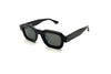 Thierry Lasry - Scratchy (Black | Grey)