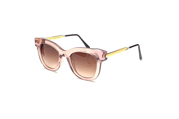 Thierry Lasry - Sexxxy (Pink | Brown)