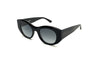 Thierry Lasry - Spooky (Black | Grey)