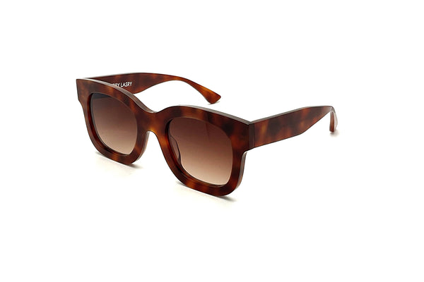 Thierry Lasry - Unicorny (Brown | Brown)