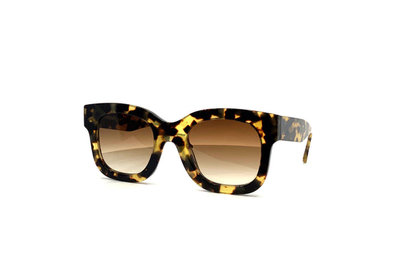 Thierry Lasry - Unicorny (Tokyo Tortoise Shell)
