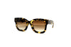Thierry Lasry - Unicorny (Tokyo Tortoise Shell)