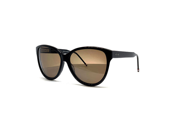 Thom Browne - TB-502 (A-T-BLK)