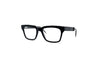 Thom Browne - TBX-418-54-01 (BLK)