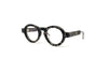 Thom Browne - UEO922A (Grey Tortoise)