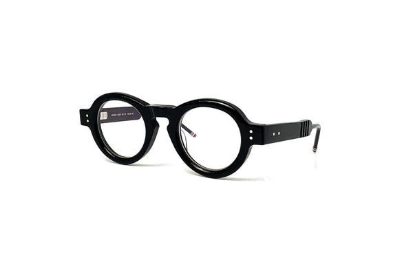 Thom Browne - UEO922A (Black)