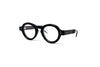 Thom Browne - UEO922A (Black)