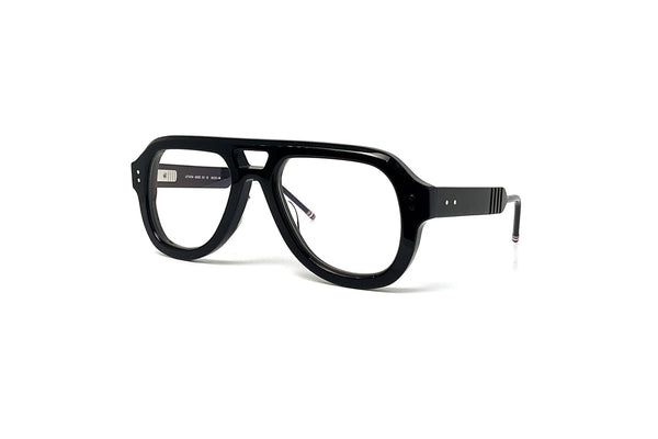 Thom Browne - UEO923A (Black)