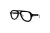 Thom Browne - UEO923A (Black)