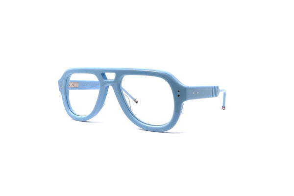 Thom Browne - UEO923A (Blue)