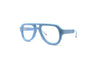 Thom Browne - UEO923A (Blue)