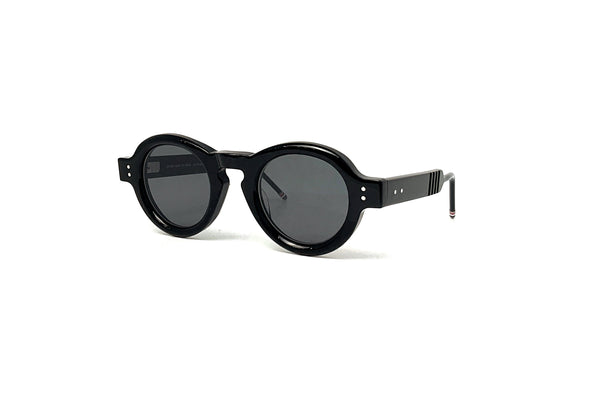 Thom Browne - UES922AA (Black)