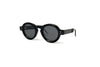 Thom Browne - UES922AA (Black)