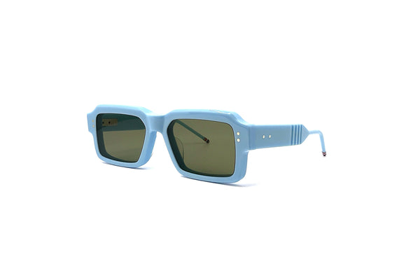 Thom Browne - UES924A (Blue)