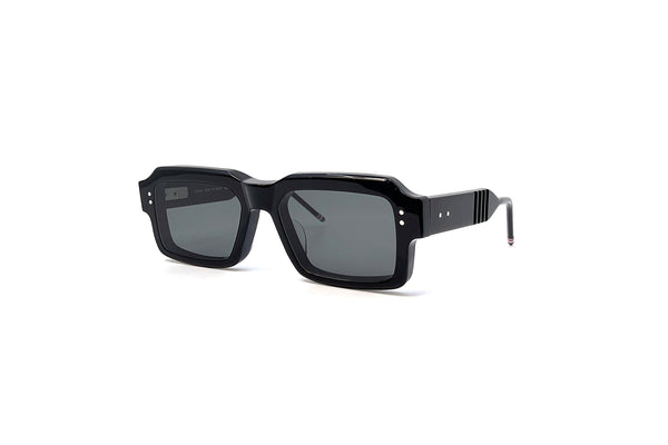 Thom Browne - UES924A (Black)