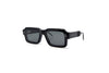 Thom Browne - UES924A (Black)