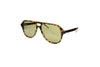 Thom Browne - UES927A (Tokyo Tortoise)