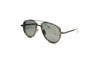 Thom Browne - UES929A (Grey Tortoise)