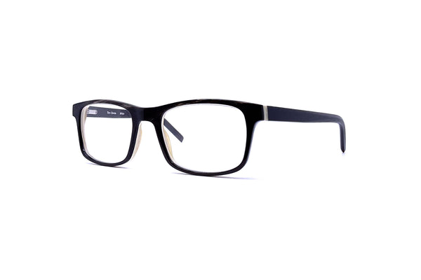 Tom Davies - 09584 (Black) FINAL SALE