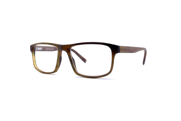 Tom Davies - 16021 (Brown) FINAL SALE