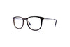 Tom Davies - 16030 (Black/White/Silver) FINAL SALE