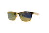 Tom Davies - Rockstar FINAL SALE