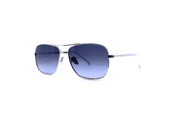 Tom Davies - Silver 925 (52317) FINAL SALE