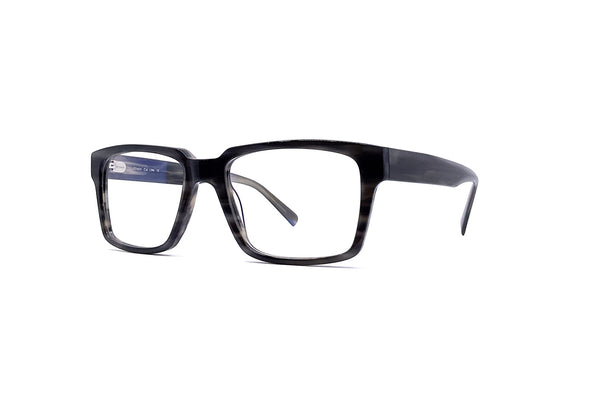 Tom Davies - TD 604 (Col.1396) FINAL SALE
