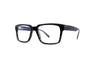 Tom Davies - TD 604 (Col.1396) FINAL SALE