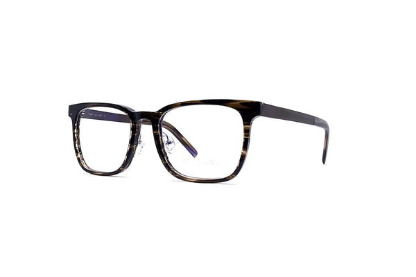 Tom Davies - TD 696 (Col.2007) FINAL SALE