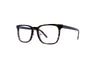 Tom Davies - TD 696 (Col.2007) FINAL SALE