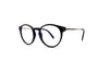 Tom Davies - TDH 052 (Col.1275) FINAL SALE