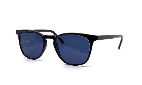 Tom Davies - TDP 014 (Col.5012) FINAL SALE