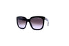 Tom Ford - Amarra (Shiny Black)