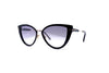 Tom Ford - Angelica-02 (Black)