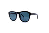 Tom Ford - Avery (Shiny Black)