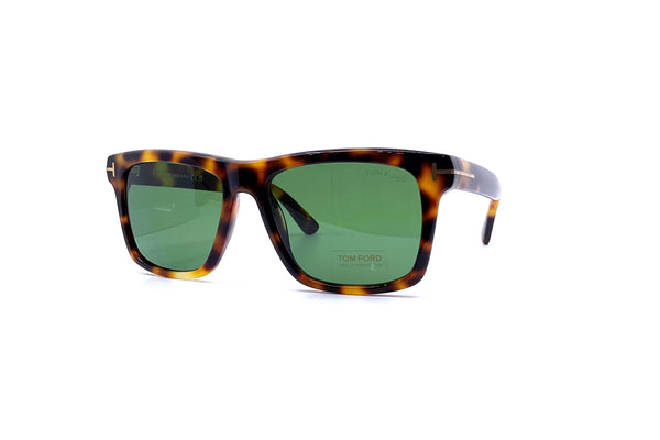 Tom Ford - Buckley-02 (53N)