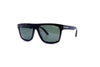 Tom Ford - Cecilio-02 (Dark Havana)